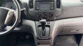 2019 Nissan NV200 Compact Cargo SV | AUTOMATIC | CARGO | Stampede Auto