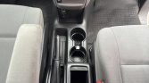 2019 Nissan NV200 Compact Cargo SV | AUTOMATIC | CARGO | Stampede Auto
