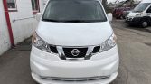 2019 Nissan NV200 Compact Cargo SV | AUTOMATIC | CARGO | Stampede Auto
