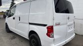 2019 Nissan NV200 Compact Cargo SV | AUTOMATIC | CARGO | Stampede Auto