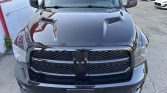 2019 Ram 1500 Classic | Stampede Auto