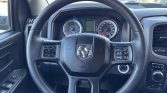 2019 Ram 1500 Classic | Stampede Auto