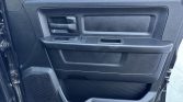 2019 Ram 1500 Classic | Stampede Auto