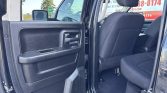 2019 Ram 1500 Classic | Stampede Auto