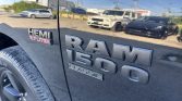 2019 Ram 1500 Classic | Stampede Auto