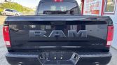 2019 Ram 1500 Classic | Stampede Auto