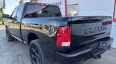 2019 Ram 1500 Classic | Stampede Auto