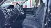 2019 Ram 1500 Classic | Stampede Auto