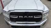 2019 Ram 3500 584649 | Stampede Auto