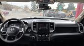 2019 Ram 3500 584649 | Stampede Auto