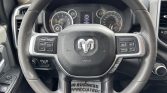 2019 Ram 3500 584649 | Stampede Auto