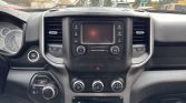 2019 Ram 3500 584649 | Stampede Auto