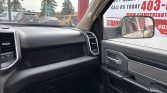 2019 Ram 3500 584649 | Stampede Auto