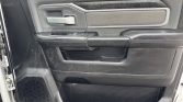 2019 Ram 3500 584649 | Stampede Auto