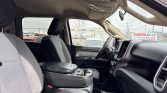 2019 Ram 3500 584649 | Stampede Auto
