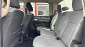 2019 Ram 3500 584649 | Stampede Auto