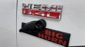 2019 Ram 3500 584649 | Stampede Auto