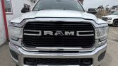 2019 Ram 3500 584649 | Stampede Auto