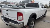 2019 Ram 3500 584649 | Stampede Auto