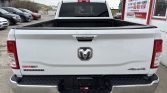 2019 Ram 3500 584649 | Stampede Auto
