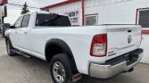 2019 Ram 3500 584649 | Stampede Auto