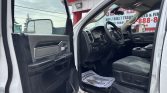 2019 Ram 3500 584649 | Stampede Auto