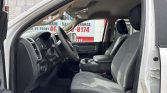 2019 Ram 3500 584649 | Stampede Auto