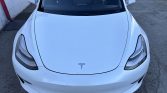 2019 Tesla Model 3 473076 | Stampede Auto