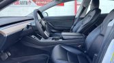 2019 Tesla Model 3 473076 | Stampede Auto
