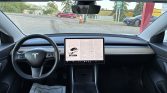 2019 Tesla Model 3 473076 | Stampede Auto