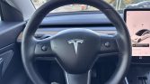 2019 Tesla Model 3 473076 | Stampede Auto