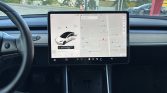 2019 Tesla Model 3 473076 | Stampede Auto