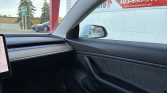 2019 Tesla Model 3 473076 | Stampede Auto