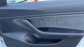 2019 Tesla Model 3 473076 | Stampede Auto