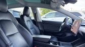 2019 Tesla Model 3 473076 | Stampede Auto