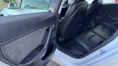 2019 Tesla Model 3 473076 | Stampede Auto