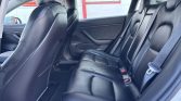 2019 Tesla Model 3 473076 | Stampede Auto