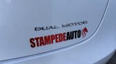 2019 Tesla Model 3 473076 | Stampede Auto