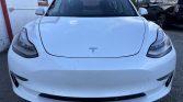 2019 Tesla Model 3 473076 | Stampede Auto