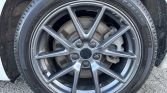 2019 Tesla Model 3 473076 | Stampede Auto