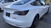 2019 Tesla Model 3 473076 | Stampede Auto