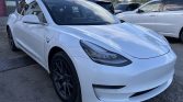 2019 Tesla Model 3 473076 | Stampede Auto