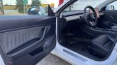 2019 Tesla Model 3 473076 | Stampede Auto