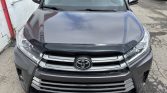 2019 Toyota Highlander 607595 | Stampede Auto
