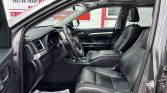 2019 Toyota Highlander 607595 | Stampede Auto
