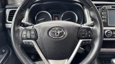 2019 Toyota Highlander 607595 | Stampede Auto