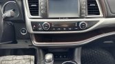 2019 Toyota Highlander 607595 | Stampede Auto