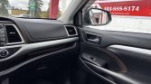 2019 Toyota Highlander 607595 | Stampede Auto