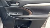 2019 Toyota Highlander 607595 | Stampede Auto