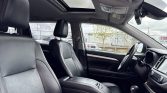2019 Toyota Highlander 607595 | Stampede Auto
